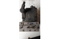 Интеркулер  0265208011   Opel Vectra B 