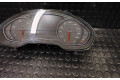 Přístrojová deska  Audi A8 S8 D4 4H 2015 4H0920910P, 0263670185  