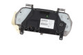 Панель приборов 248109259R   Renault Espace V (RFC)       