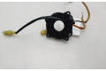 Подрулевой шлейф SRS 06595   Chevrolet Lova