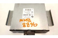 Блок управления коробкой передач 61429113348, 8ES00947900   BMW 3 E92 E93