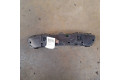 Блок управления климат-контролем 2118300190, 00024804   Mercedes-Benz E W211