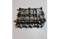 Ojnice  9636898380, 9802839110    Peugeot 3008 II  