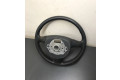 Volant Volkswagen Touran I 2008 6964803, 7160612  