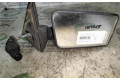 Zpětné zrcátko  Citroen AX 1991  0050057  