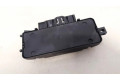 Блок подушек безопасности 65779267214   BMW 3 F30 F35 F31
