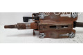 Volant Honda Accord  53200SEAG01  