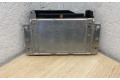 Блок управления АБС 4D0907379N, 0265109045   Audi A8 S8 D2 4D