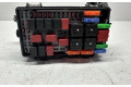 Блок предохранителей 51775622, 51775622   Fiat Grande Punto    
