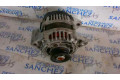 Генератор 9693613609A12, ALTERNADOR   Chevrolet Astra      