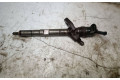 Жиклер (жиклеры) (форсунка (форсунки) 338004a000    KIA Sorento