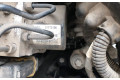 Jednotka ABS 51775126   Alfa Romeo Giulietta 2010