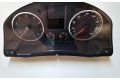 Панель приборов 5N0920950C   Volkswagen Tiguan       