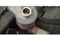 Vstřikovač 0445110256, 338002A400   Hyundai i30     