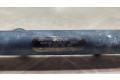 Vstřikovací lišta 0445216002, 000542   BMW 5 E39  pro naftový motor 2.5  