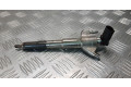 Vstřikovač 166009567R   Nissan Navara D23    YS23E280 