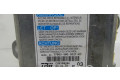 Блок подушек безопасности 77960-SMG-G021-M1   Honda Civic