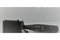 Ручка стеклоочистителей 96049597ZL   Citroen Saxo