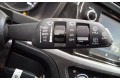 Ручка стеклоочистителей    SsangYong Korando