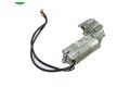    Рулевая рейка 24047860, 24047574   Mercedes-Benz R W251 2005 - 2013 года
