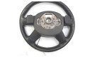 Руль Audi A8 S8 D4 4H  2010 - 2016 года 4H0419091B      