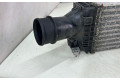 Интеркулер  8K0145805E, L0779003   Audi A8 S8 D4 4H 