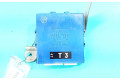Блок комфорта 89940-30080, IMPRK1181115   Lexus GS 300 350 430 450H   