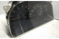 Панель приборов 3410165DK1, 1573901393   Suzuki Grand Vitara I       