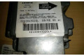 Vstřikovací lišta 90565938DC, 90565938DC   Opel Omega B2    X20XEV 