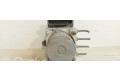 Блок АБС 0265800441, 0265231579   Citroen  C1  2006-2013 года