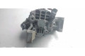 Генератор 98MF10300CA   Ford Puma 1.4     