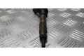 Vstřikovač 0445115027, A6420700587   Mercedes-Benz R W251  pro naftový motor 3.0 OM642950 V6