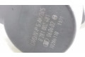 Vstřikovací lišta 7787164, 0281002481   BMW 3 E46  pro naftový motor 2.0 M47DO1 