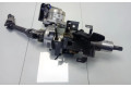 Volant Renault Sandero I 2021 488101616R  