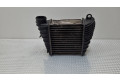 Интеркулер  1J0145803F, 862328X   Seat Toledo II (1M) 1.9