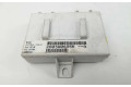 Другие блоки управления / модули    280380655R, 1917779C   Renault Latitude (L70)