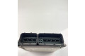 Блок управления двигателем Блок управления 03L906022RN, 0281016155   Volkswagen Tiguan