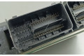 Блок управления двигателя F10R00D1PV   MG HS