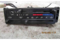 Блок управления климат-контролем 7440075F50, 7440075F50   Suzuki Wagon R+