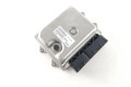 Блок управления двигателя     51896810, BC0103841A    Peugeot Bipper 