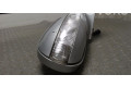 Zpětné zrcátko  Mercedes-Benz CLK A208 C208 2000  NICHTZUTREFFEND  