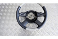 Volant Audi Q7 4L 2008   