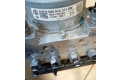Jednotka ABS 5Q0614517DM, NE67763   Skoda Octavia Mk3 (5E) 2019