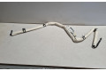 Боковая подушка безопасности P31271736   Volvo XC60