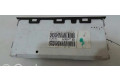 Дисплей    9647409477   Citroen C2