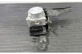 Jednotka ABS 4670A992, P3-A8-23-2   Mitsubishi Outlander 2013