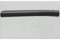 Панель приборов 3R1853190   Seat Exeo (3R)       