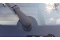 Моторчик заднего дворника 9870025050    Hyundai Accent