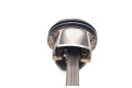  Поршень с шатуном N20B20A N20B20A  BMW Z4 E89  