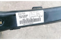 Боковая подушка безопасности 3B5880741A, 30004235D   Volkswagen PASSAT B5.5